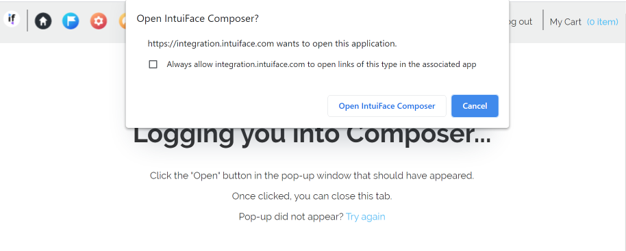 OpenComposerButton.png
