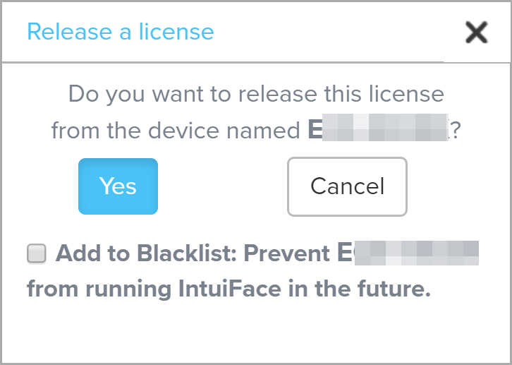Blacklist.jpg