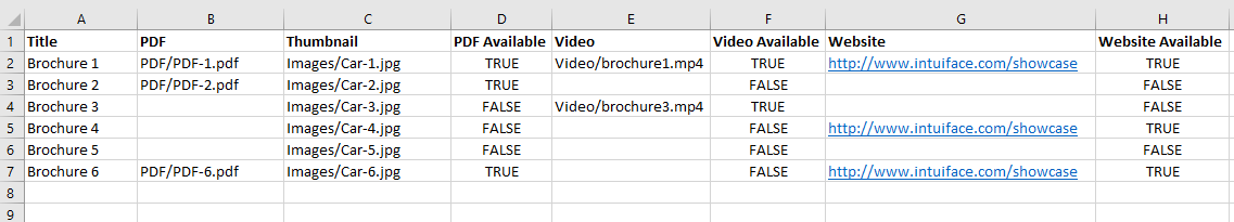 mceclip0.png