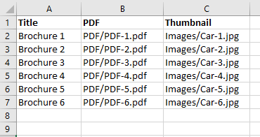 BasicSummaryListExcel.png