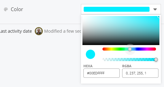 mceclip8.png