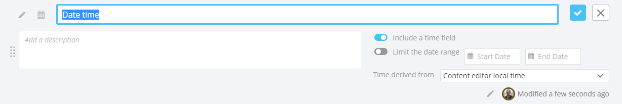 mceclip9.png