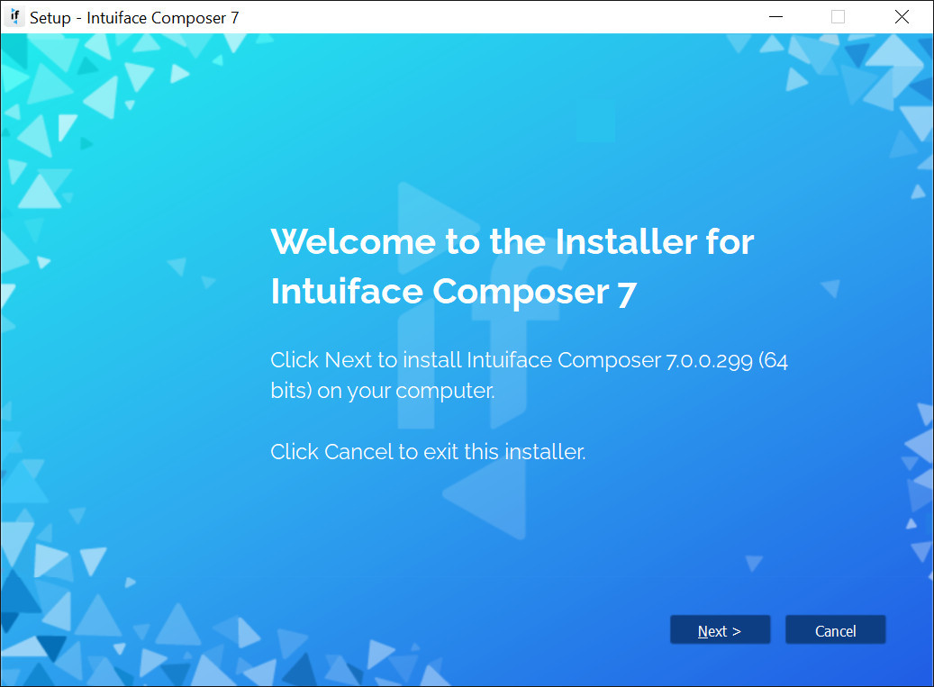 IF7_Installer_WelcomeScreen.jpg