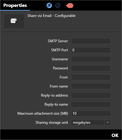 ConfigurableEmailProperties.png