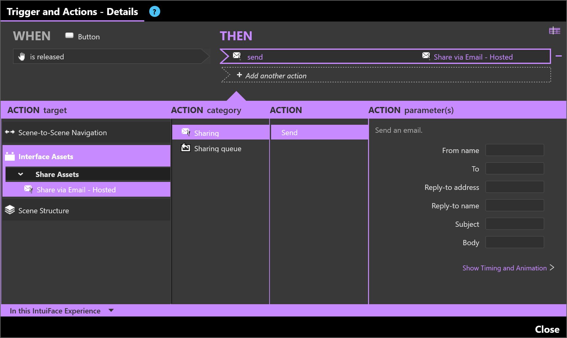 configurableEmailsendactions.JPG