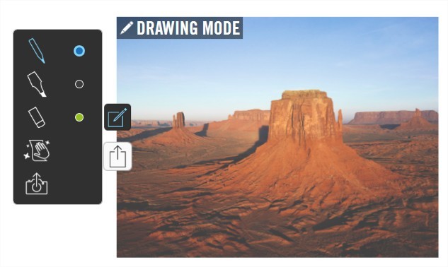 Drawing_normal.jpg