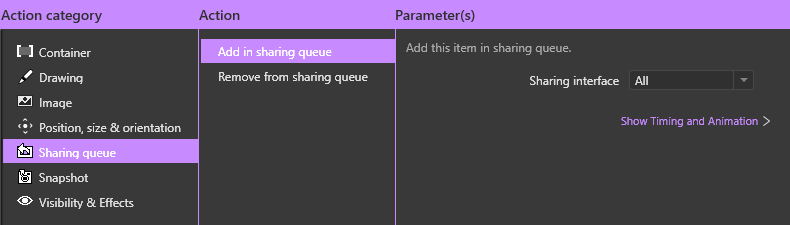 AddInSharingQueue.png