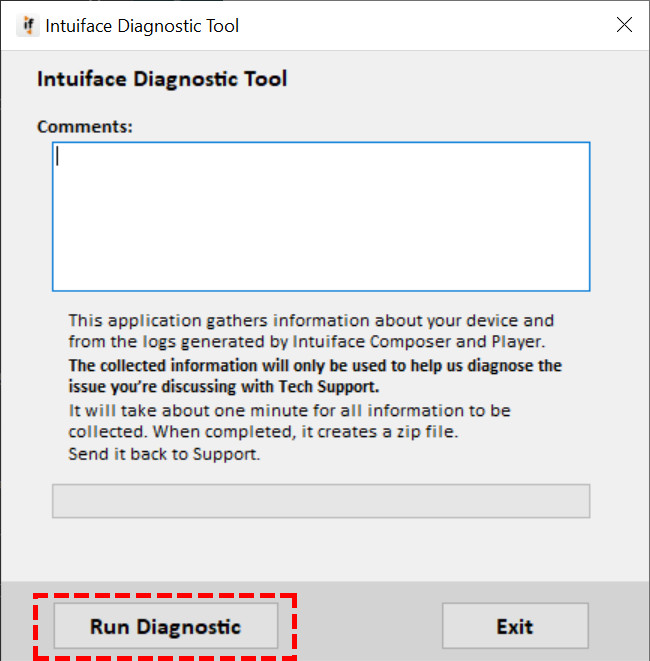 RunDiagnostic.jpg