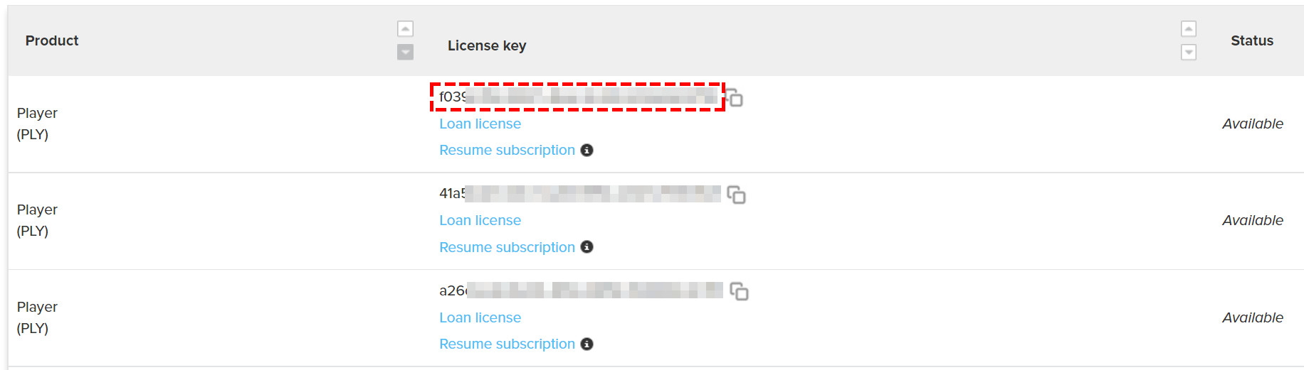 LicenseKey.jpg