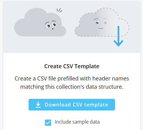 CreateTemplate.jpg