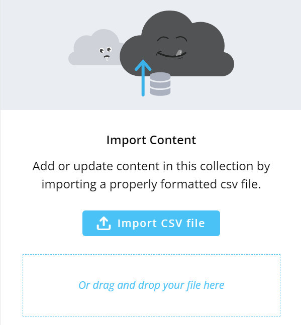 ImportCSV.jpg