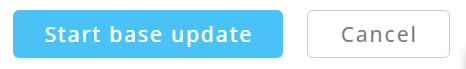 StartBaseUpdate.jpg