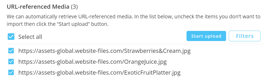 URLMedia.jpg