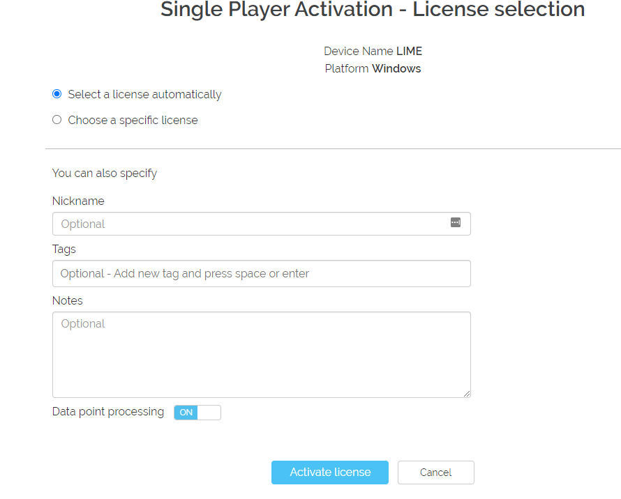 SinglePlayerActivation.png