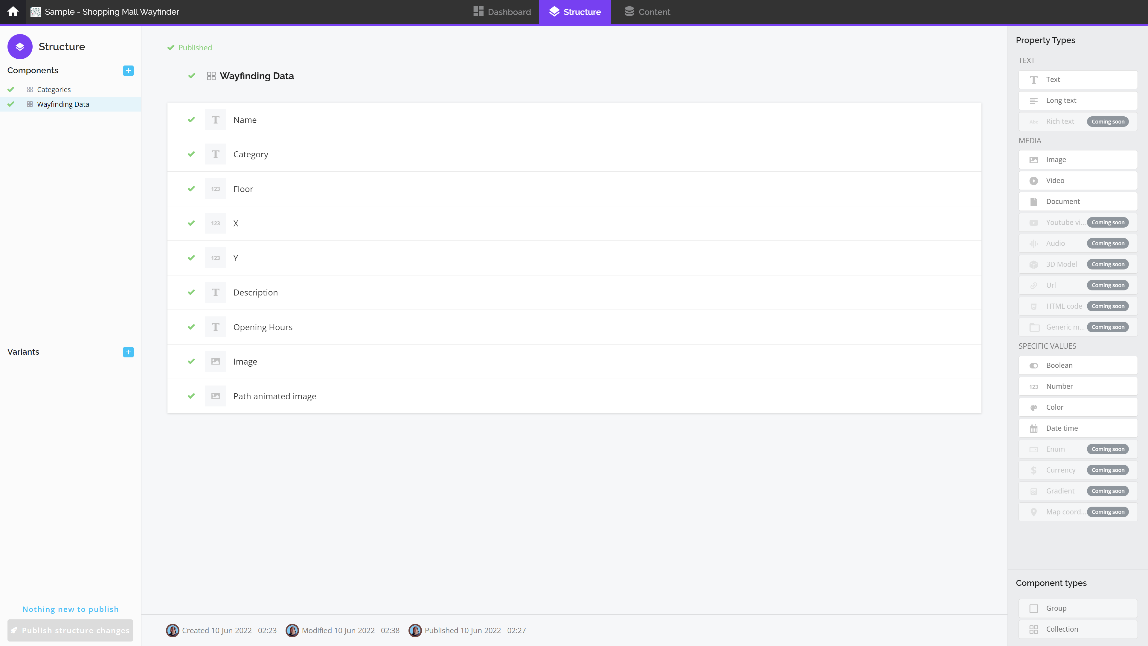 mceclip1.png