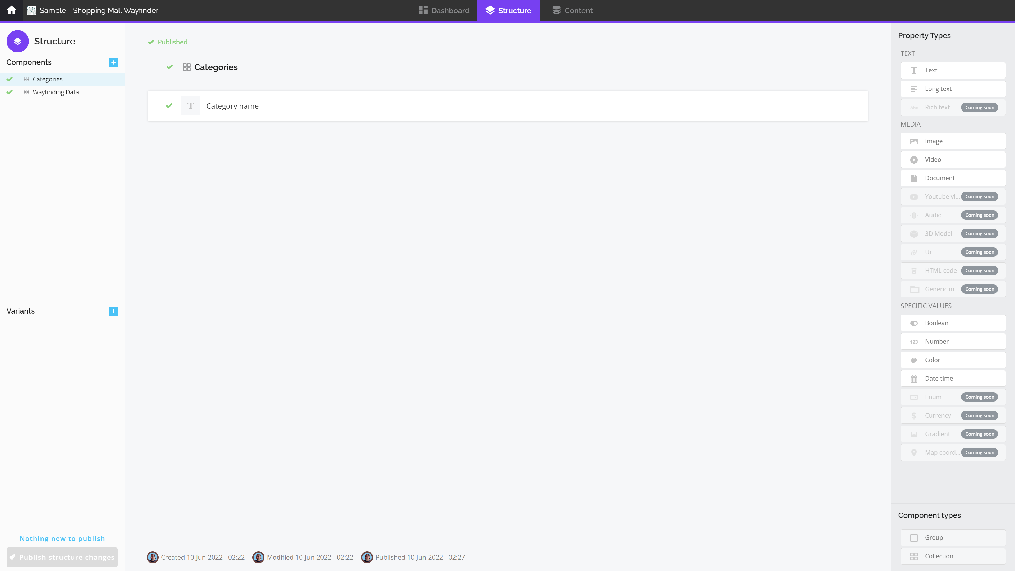 mceclip0.png