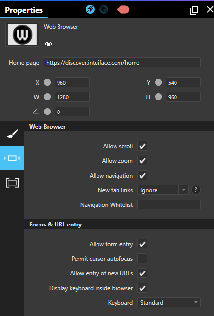 WebBrowserBehaviorProp.png