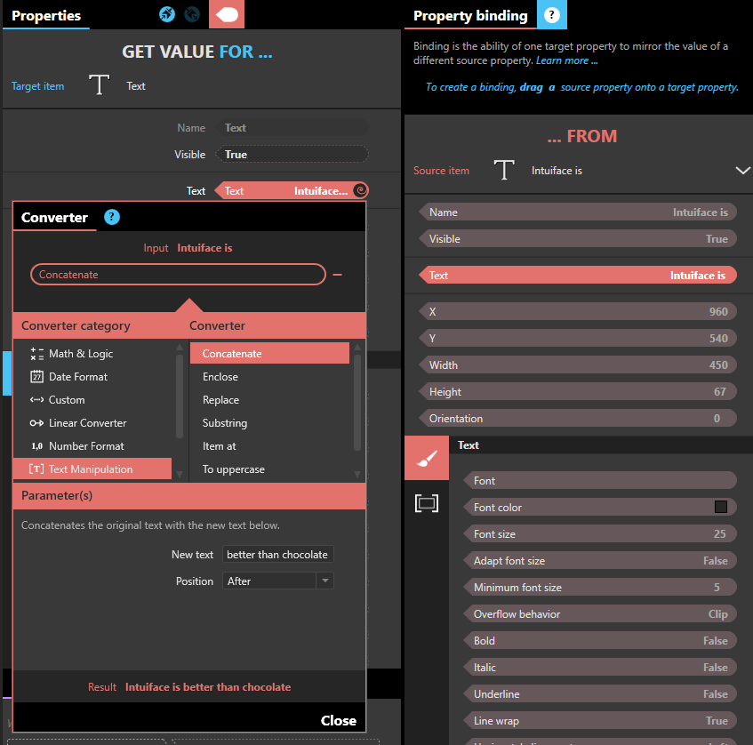 TextManipulationConverter.png