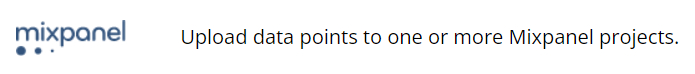 Mixpanel.jpg