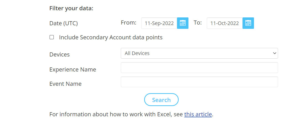 ExcelExport.jpg