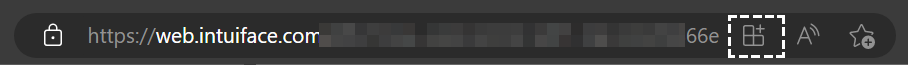 EdgePWA.png