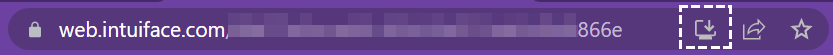 ChromePWA.png