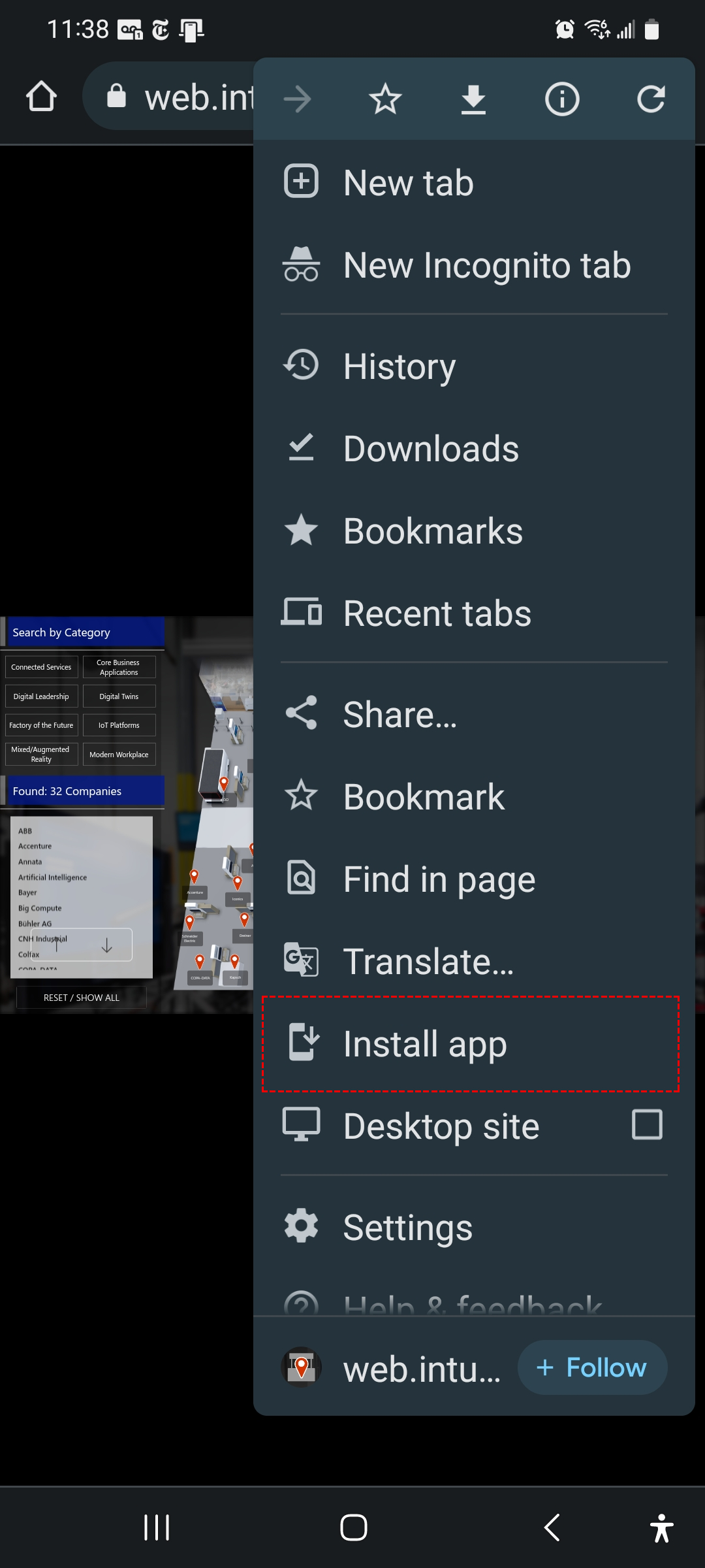ChromeSettingsMobile.jpg