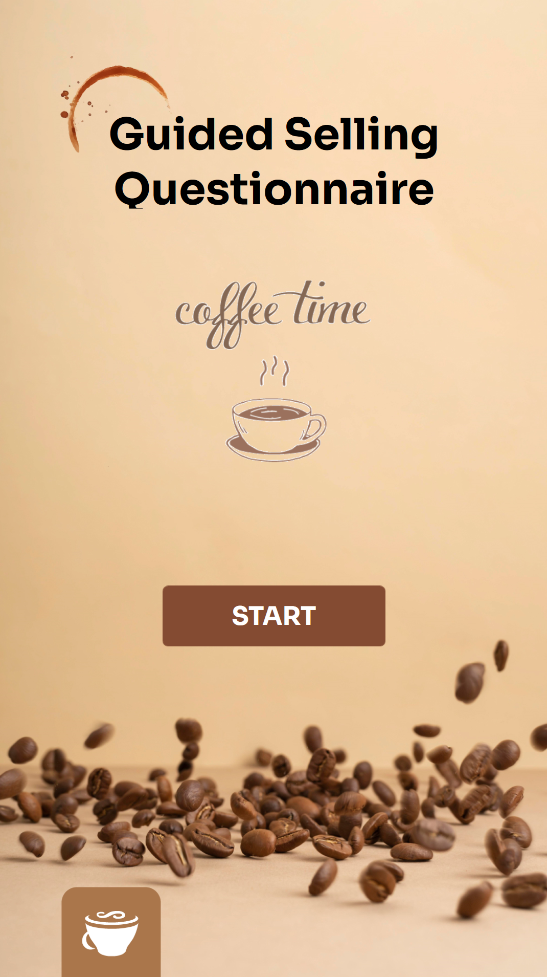 Homepage.png