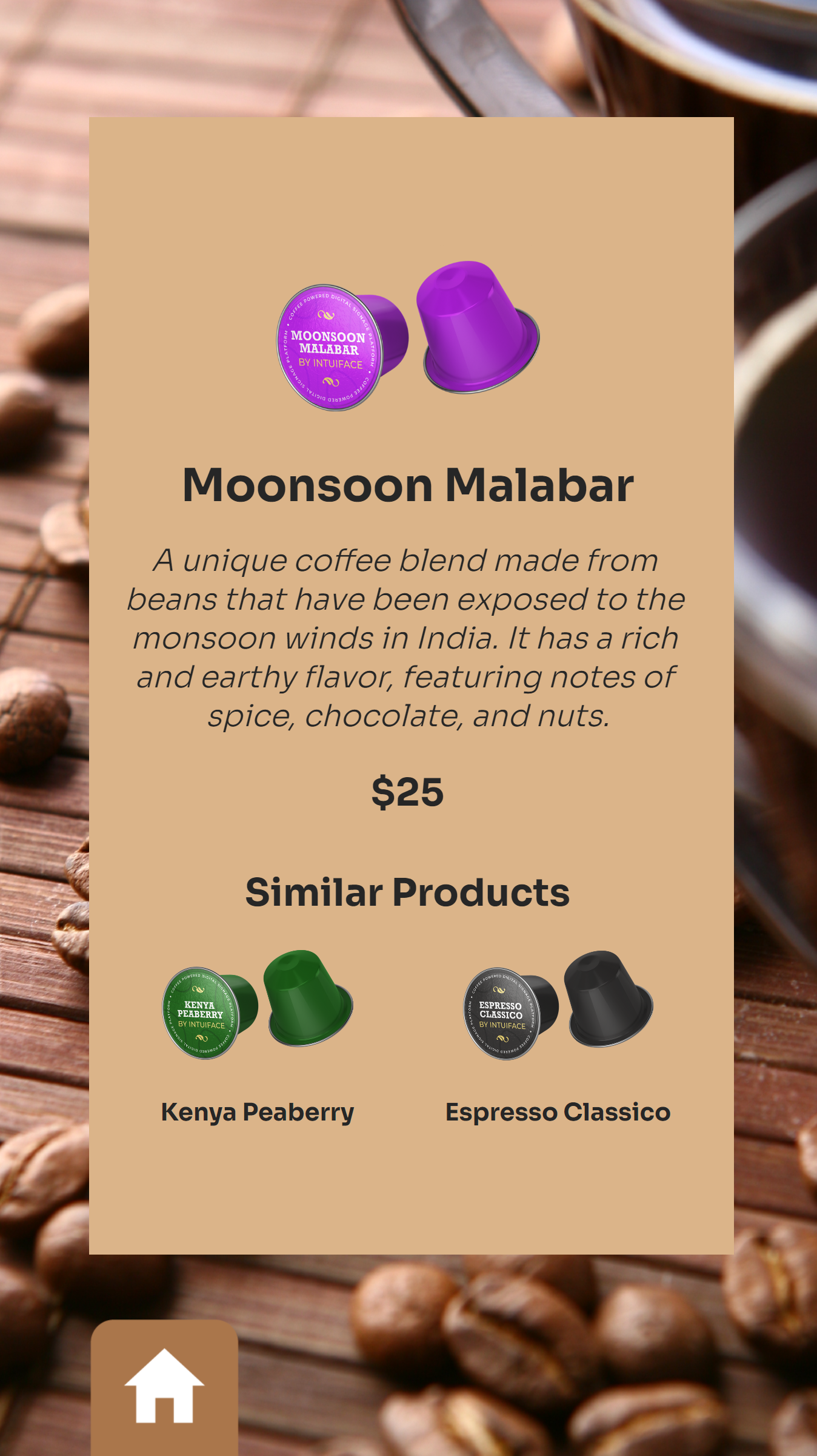 Product_Results.png