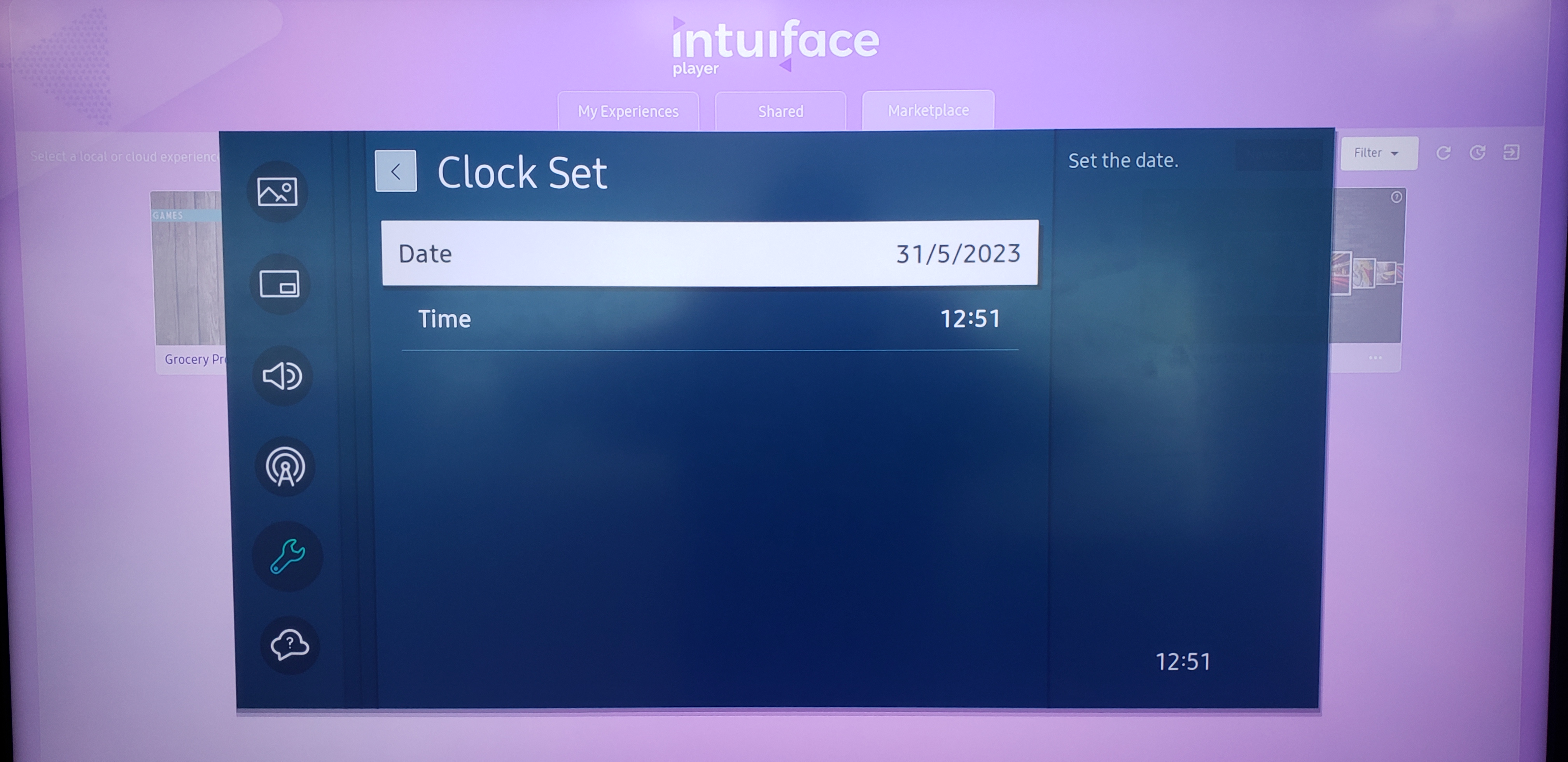 datetimeTizen.jpg