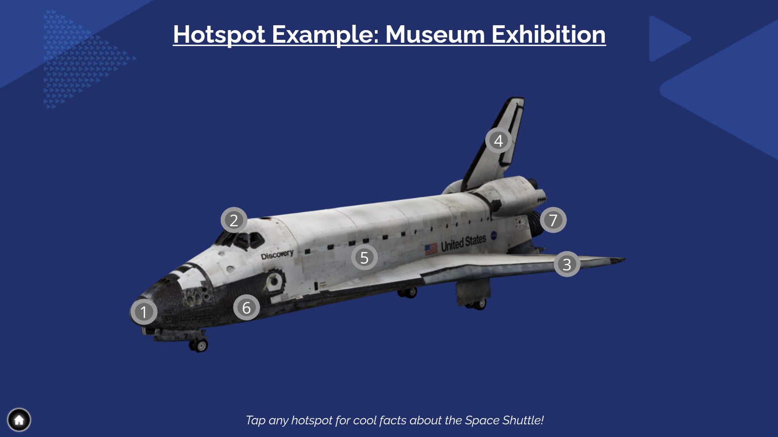 bf80962d.png