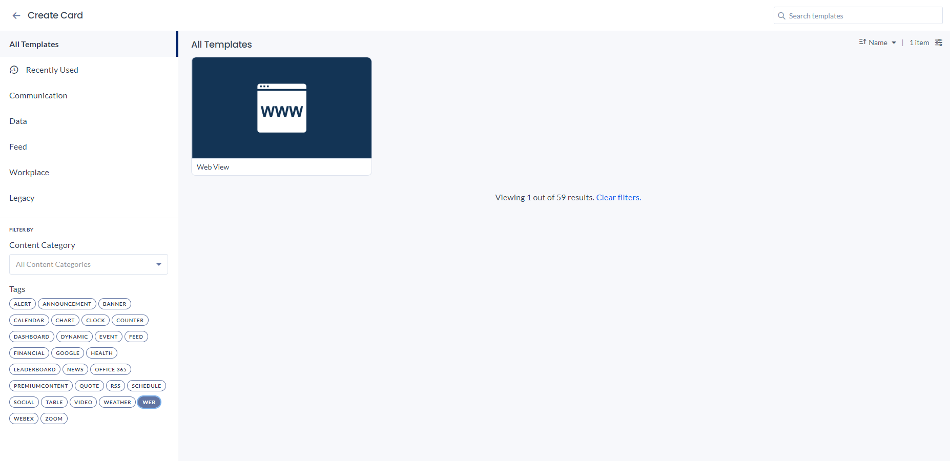 CreateWebViewCard.png