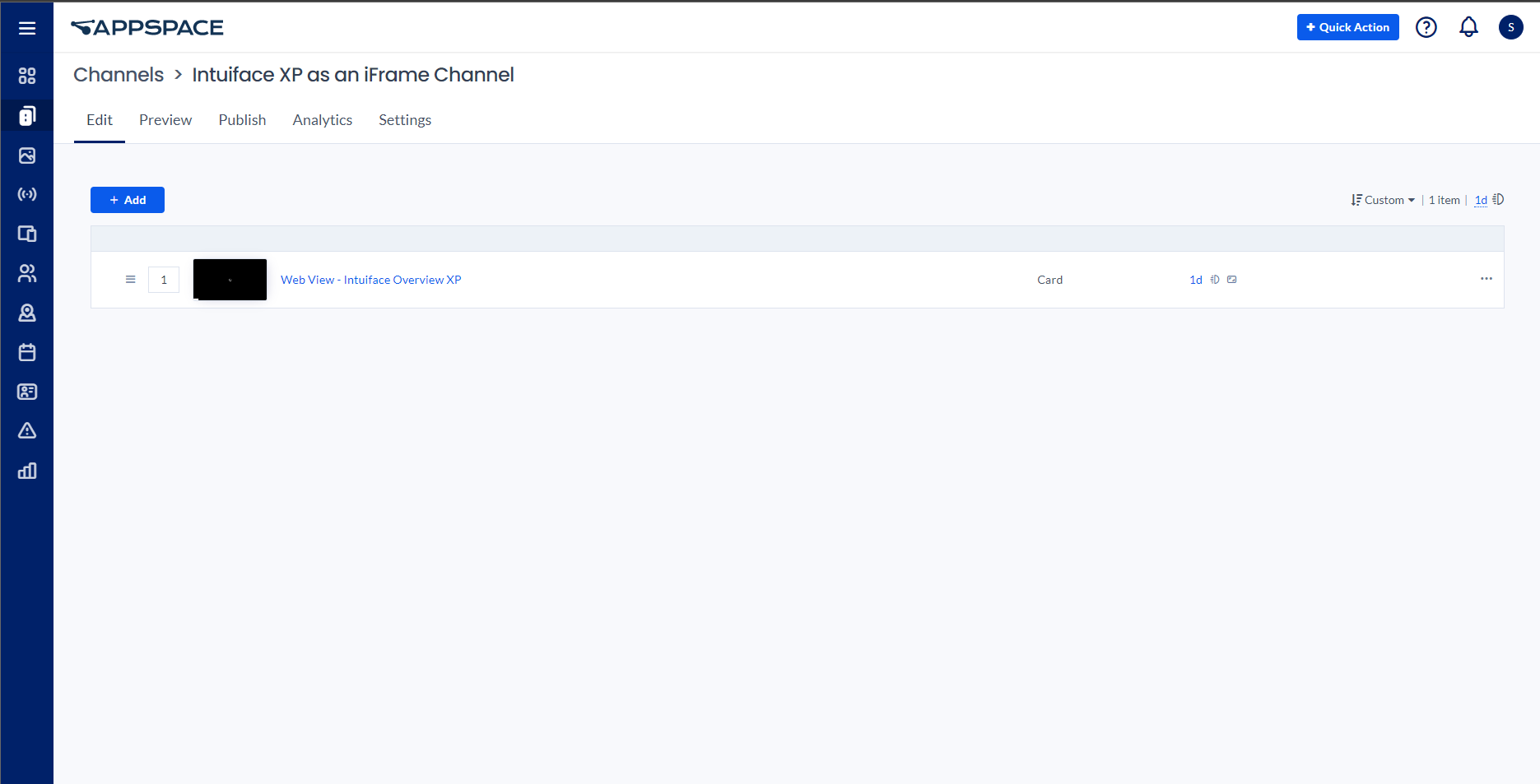 CreateChannel_and_AddCard.png
