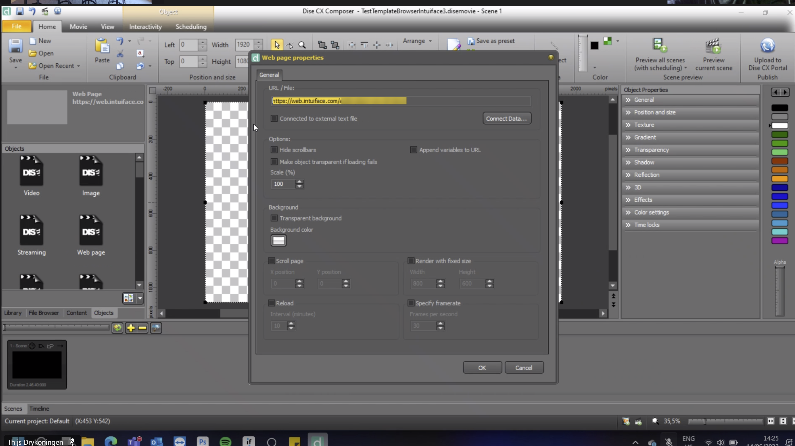 CXComposer-Configure.png