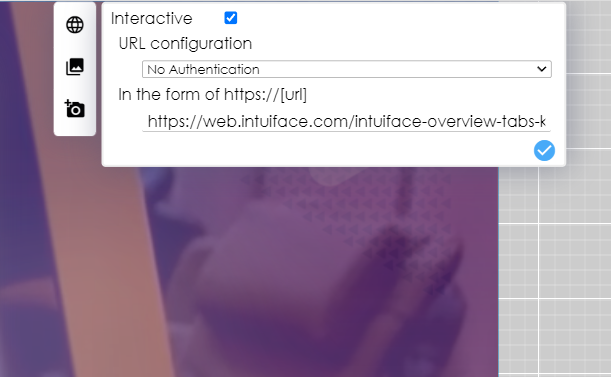 ConfigureWebElement.png