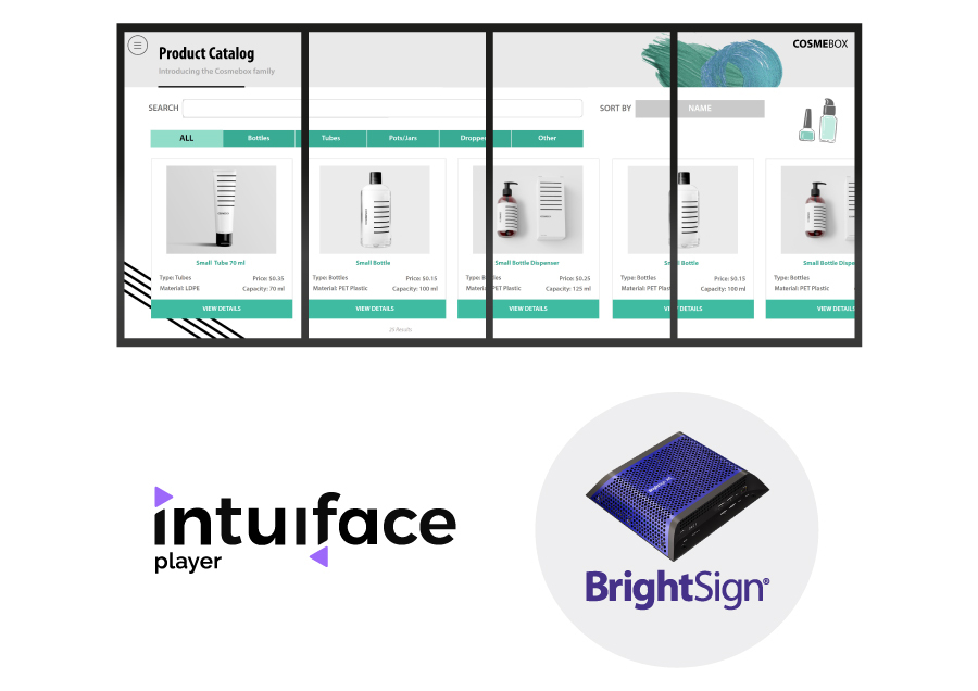 BrightSign+PLN-3.jpg